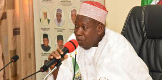 Gov.-Abdullahi-Ganduje-of-Kano-State