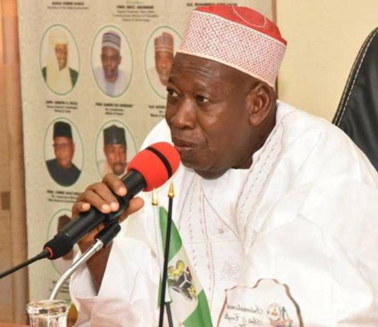Gov.-Abdullahi-Ganduje-of-Kano-State