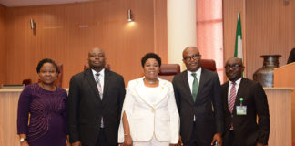 OHCSF perm sec