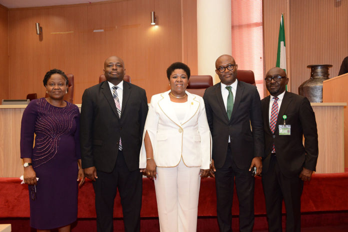 OHCSF perm sec