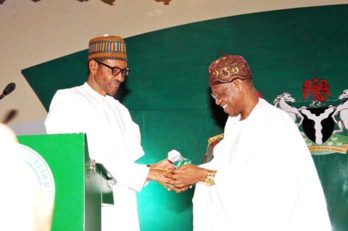 PIC.6.-LAUNCH-OF-NATIONAL-RE-ORIENTATION-CAMPAIGN-CHANGE-BEGINS-WITH-ME-IN-ABUJA