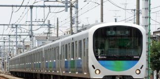 Train