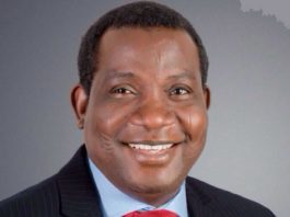 Simon-Bako-Lalong
