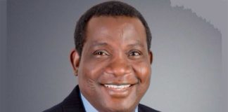 Simon-Bako-Lalong