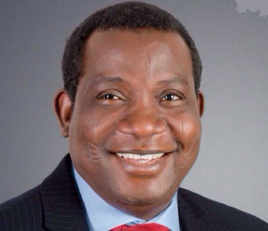 Simon-Bako-Lalong