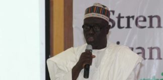 Aminu-Aliyu-Bisalla