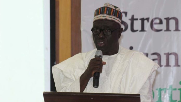 Aminu-Aliyu-Bisalla