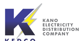 KEDCO Logo
