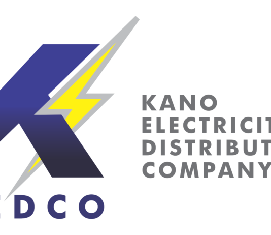KEDCO Logo