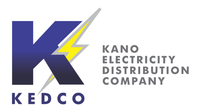 KEDCO Logo