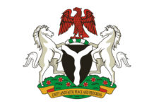 Coat of arms