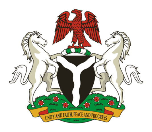 Coat of arms