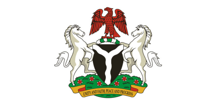 Coat of arms