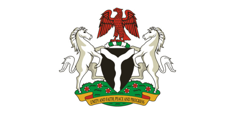 Coat of arms