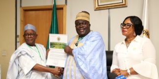 Perm Secretary, Health and DG, ICRC