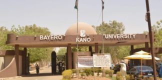 BUK
