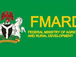Federal-Ministry-of-Agriculture-and-Rural-Development-jobs