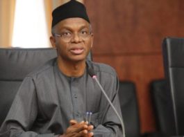 Nasir-El-Rufai