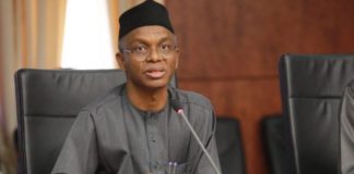 Nasir-El-Rufai