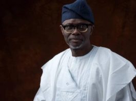 jide-sanwo-olu