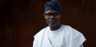 jide-sanwo-olu