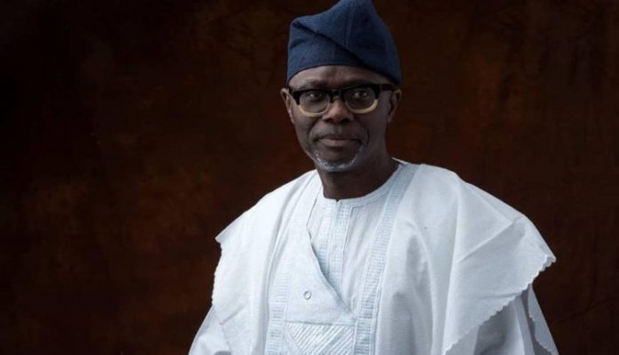 jide-sanwo-olu