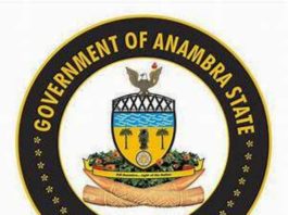 Anambra State