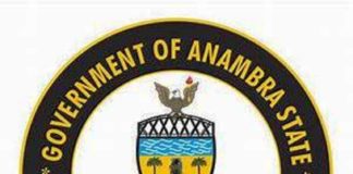 Anambra State