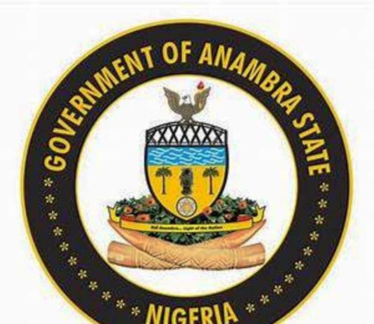 Anambra State