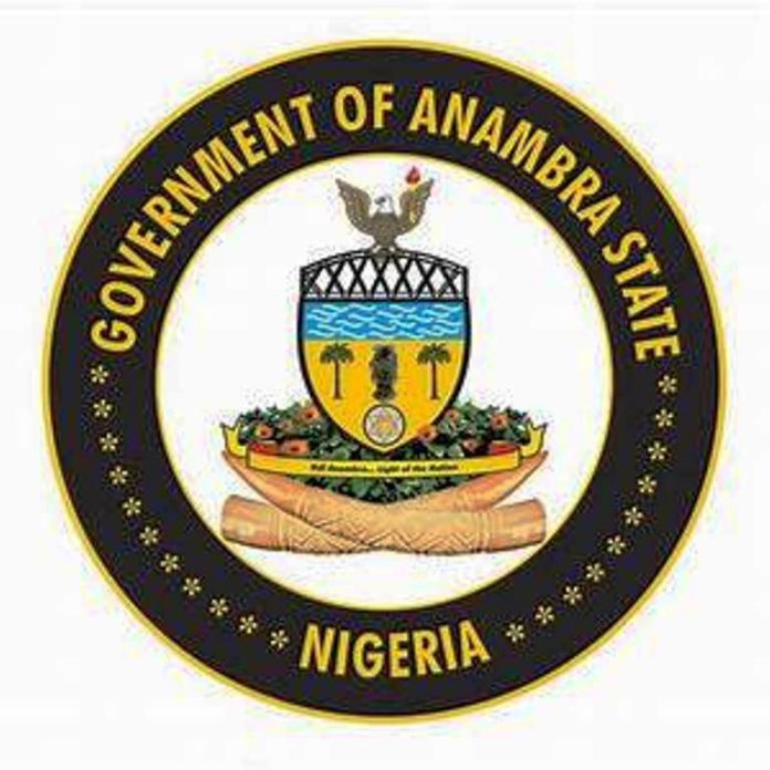 Anambra State