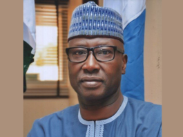 Boss-Gida-Mustapha