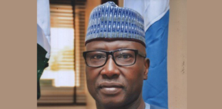 Boss-Gida-Mustapha