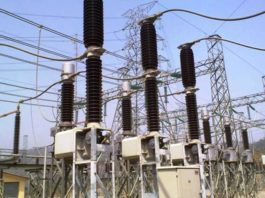 Nasarawa State Government to complete 33KVA power project