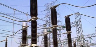 Nasarawa State Government to complete 33KVA power project