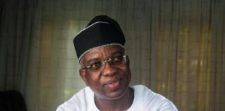 Rauf-Olaniyan