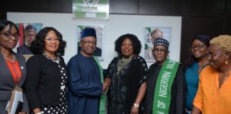 OSAGIE EHANIRE