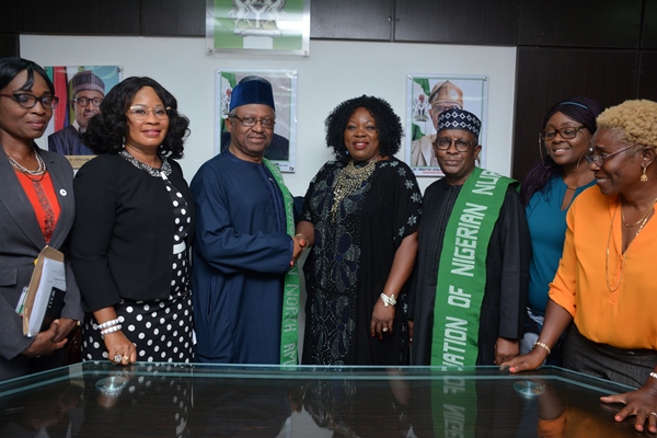 Z7 OSAGIE EHANIRE
