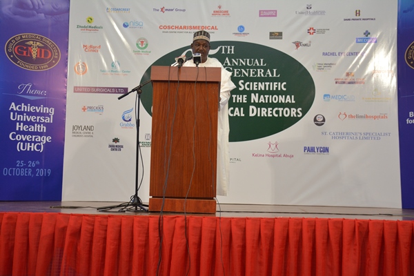 DSC_1050 Dr. Sanni Gwarzo