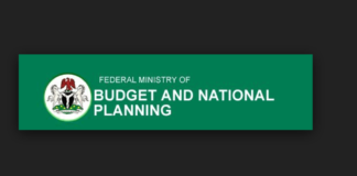 MBNP logo