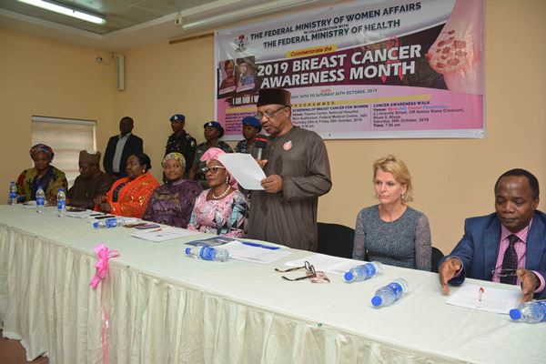 XX10 Dr. Osagie Ehanire