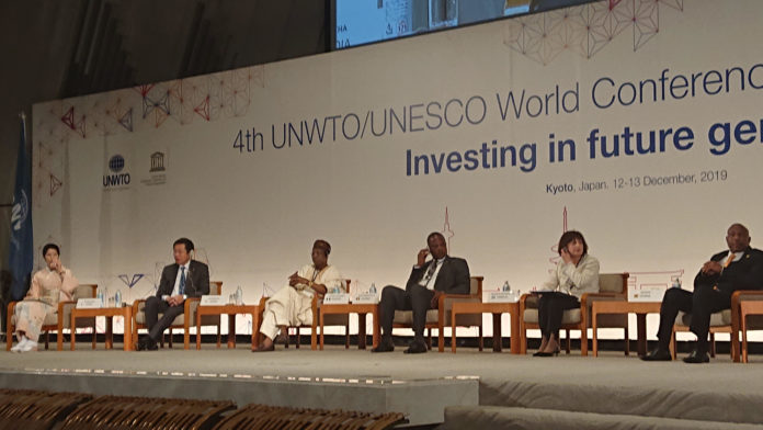 2 unesco