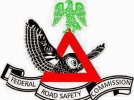 Federal Road Safety Corps deploys 1,500 Personnel in Kano