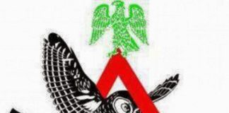 Federal Road Safety Corps deploys 1,500 Personnel in Kano