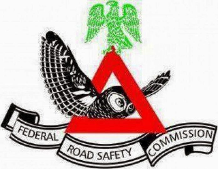 Federal Road Safety Corps deploys 1,500 Personnel in Kano