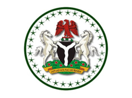 Federation Account Allocation Committee (FAAC)
