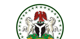 Federation Account Allocation Committee (FAAC)
