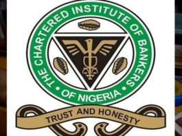 The Chartered Institute of Bankers of Nigeria