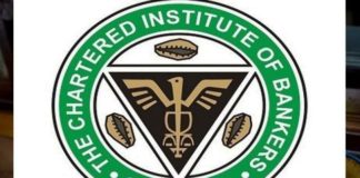The Chartered Institute of Bankers of Nigeria