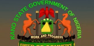 Kano State