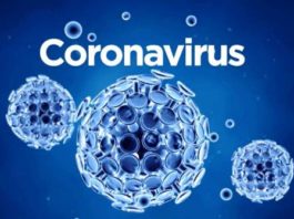 Nigeria has now acquired in-country capacity to test for Coronavirus